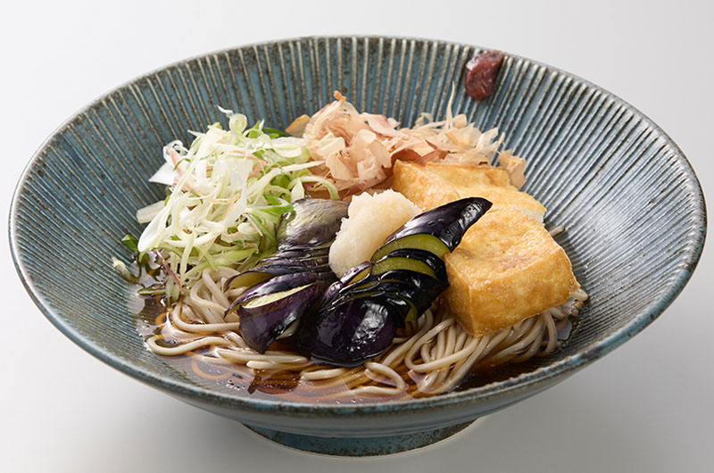 メニュー画像