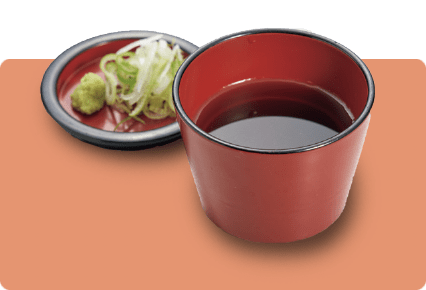 あま汁